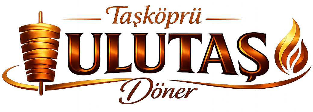 Taşköprü Ulutaş Döner | Adana Seyhan
