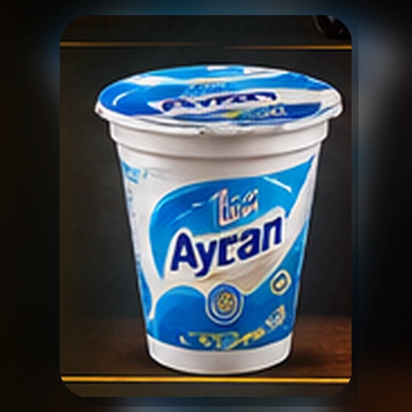 Büyük Ayran