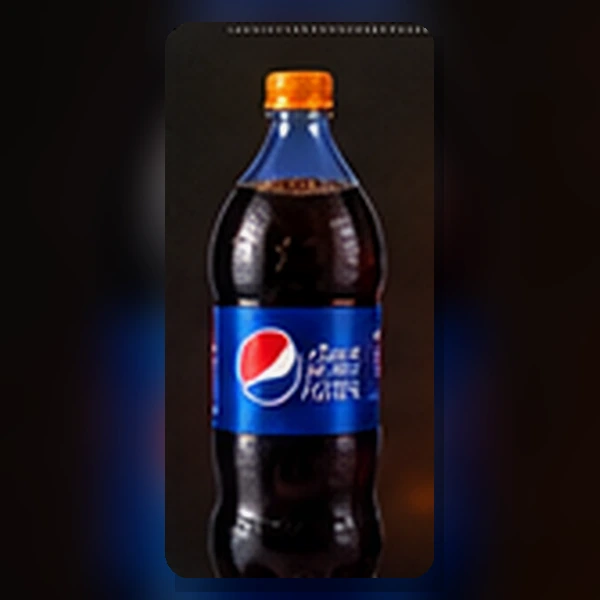 Pepsi 1 L