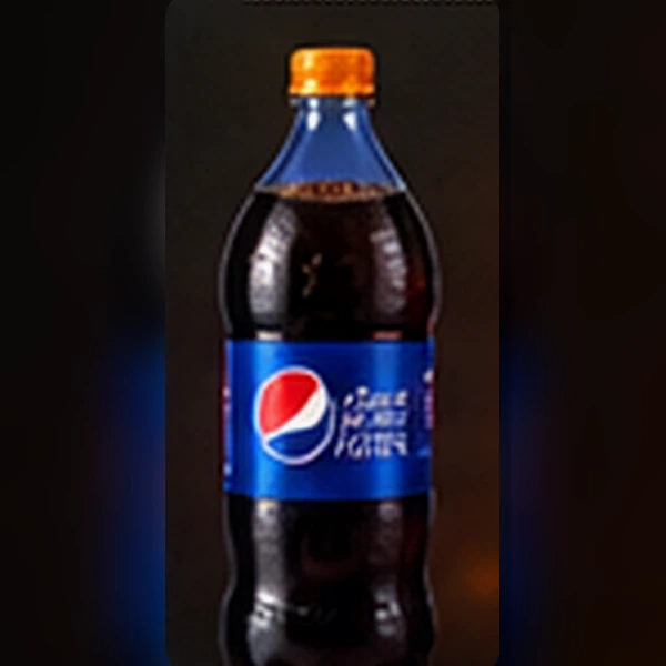 Pepsi 2.5 L