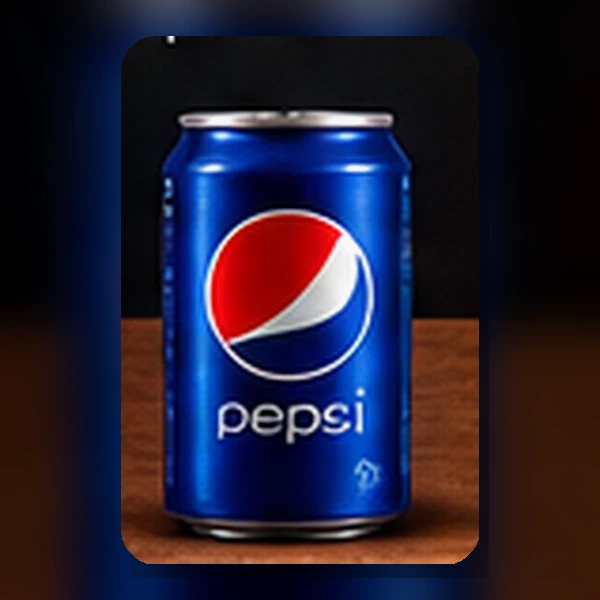 Pepsi Kutu